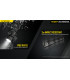 ΦΑΚΟΣ LED NITECORE MULTI TASK HYBRID MH25V2, 1300lumens