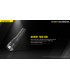 ΦΑΚΟΣ LED NITECORE MULTI TASK HYBRID MH25V2, 1300lumens