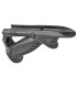 FAB DEFENSE PTK ERGONOMIC POINTING FOREGRIP