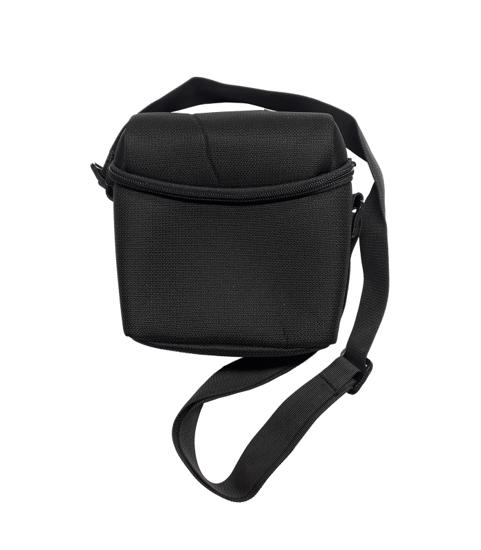 ΘΗΚΗ PULSAR ACCOLADE