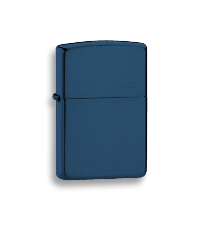 ΑΝΑΠΤΗΡΑΣ ALBAINOX Blue , 33541