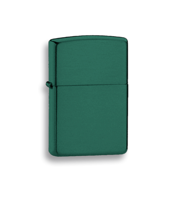 ΑΝΑΠΤΗΡΑΣ ALBAINOX Green , 33540