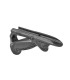 FAB DEFENSE PTK ERGONOMIC POINTING FOREGRIP
