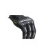 ΓΑΝΤΙΑ MECHANIX, M-pact, Open Cuff, Black Grey , Size XXL