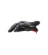 ΓΑΝΤΙΑ MECHANIX, M-pact, Open Cuff, Black Grey , Size XXL