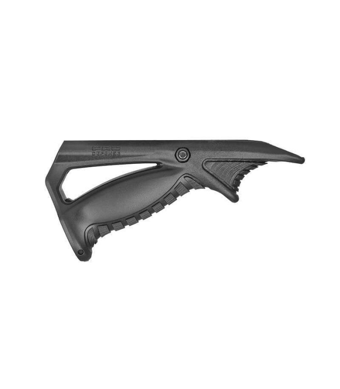 FAB DEFENSE PTK ERGONOMIC POINTING FOREGRIP