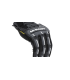 ΓΑΝΤΙΑ MECHANIX, M-pact, Open Cuff, Black Grey , Size LG