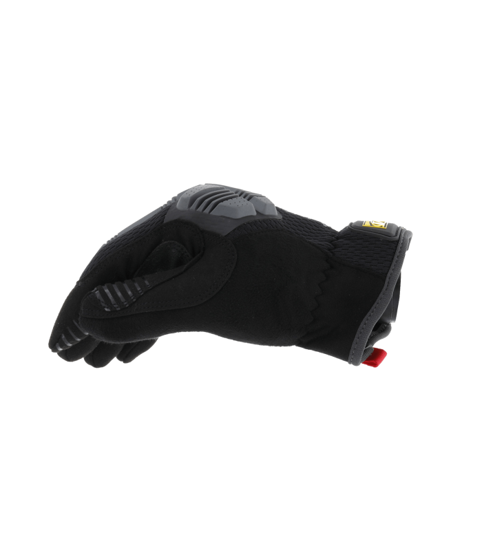 ΓΑΝΤΙΑ MECHANIX, M-pact, Open Cuff, Black Grey , Size LG