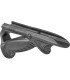 FAB DEFENSE PTK ERGONOMIC POINTING FOREGRIP
