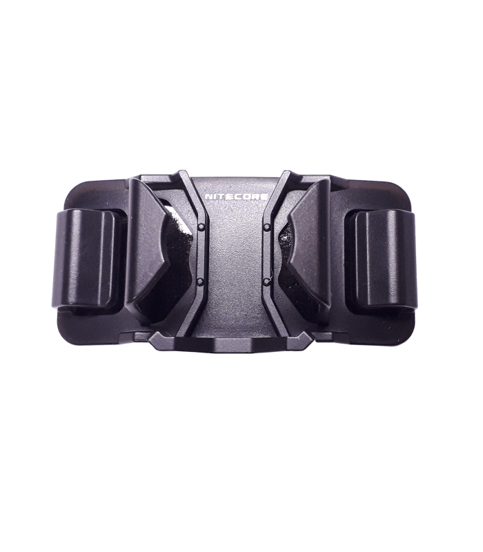 ΒΑΣΗ ΣΤΗΡΙΞΗΣ NITECORE NU07