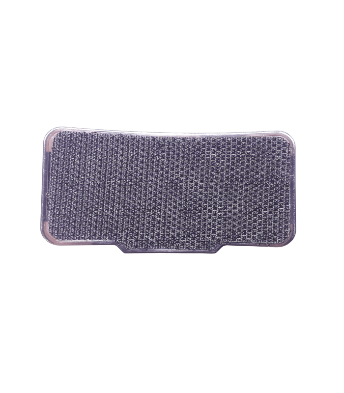 ΒΑΣΗ ΣΤΗΡΙΞΗΣ NITECORE NU07