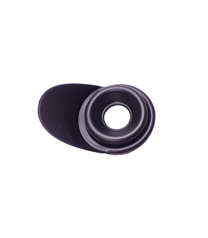 Eycap for PULSAR Accolade