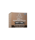 ΑΜΠΟΥΛΕΣ Co2 12g, Κουτάκι 20 τεμ.