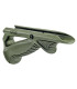 FAB DEFENSE PTK ERGONOMIC POINTING FOREGRIP