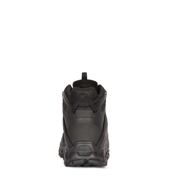 Aku Selvatica Tactical Mid GTX Tactical Waterproof Boots | Sabotage Oddal