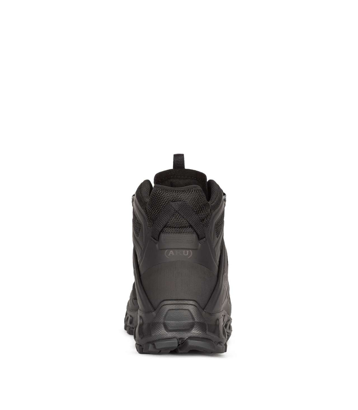 Ημιάρβυλα Aku Selvatica Tactical Mid GTX Tactical Boots Επιχειρησιακά Αδιάβροχα | Sabotage Oddal