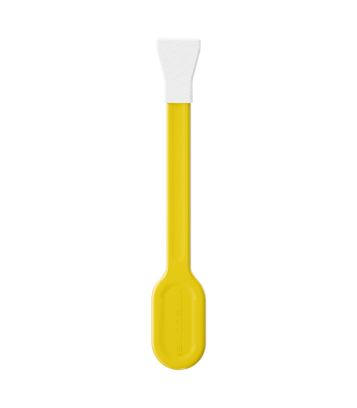 SENSOR CLEANING SWABS, Long 16mm, APS-C