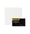 MICROFIBER LENS CLEANING CLOTHS, NITECORE