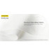 MICROFIBER LENS CLEANING CLOTHS, NITECORE