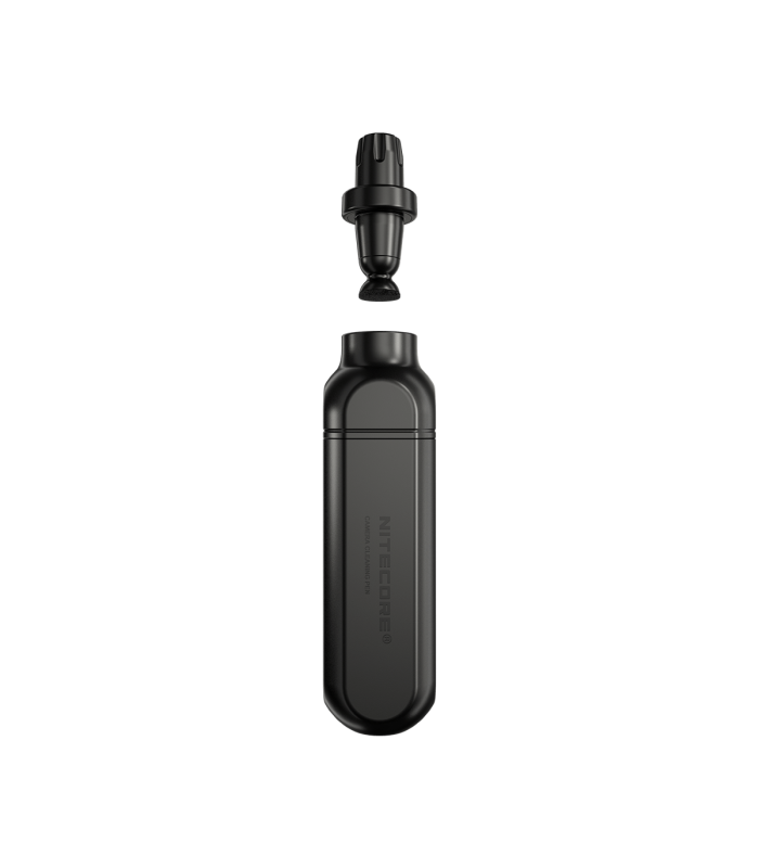 Camera Cleaning pen NITECORE