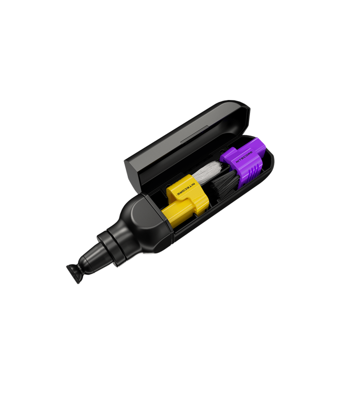 Camera Cleaning pen NITECORE