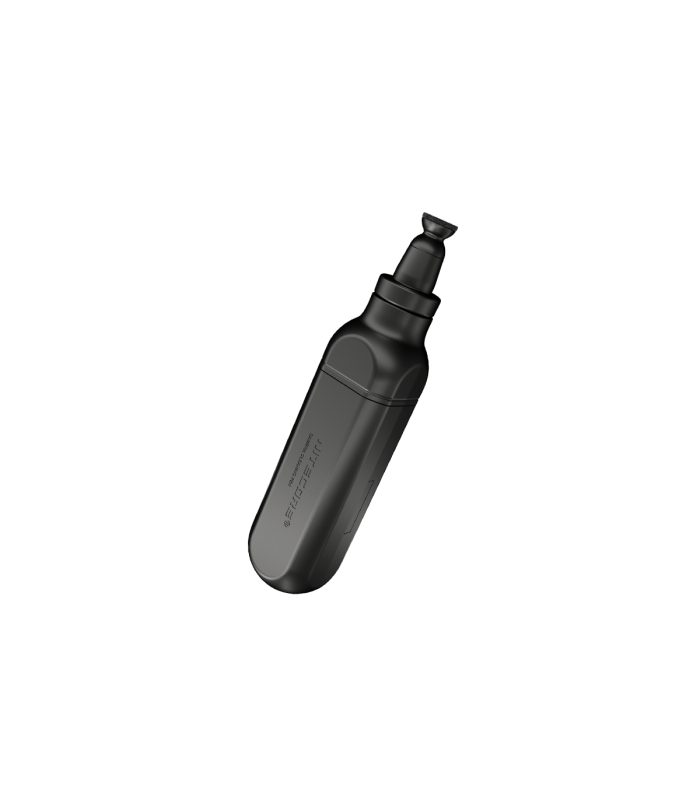 Camera Cleaning pen NITECORE