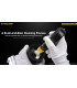 Camera Cleaning pen NITECORE