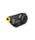 BLOWER BABY NITECORE