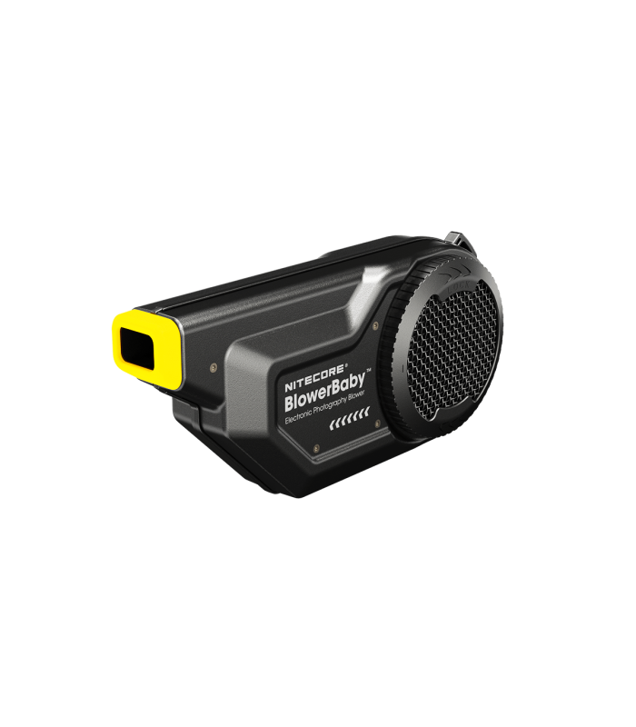 BLOWER BABY NITECORE
