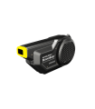 BLOWER BABY NITECORE