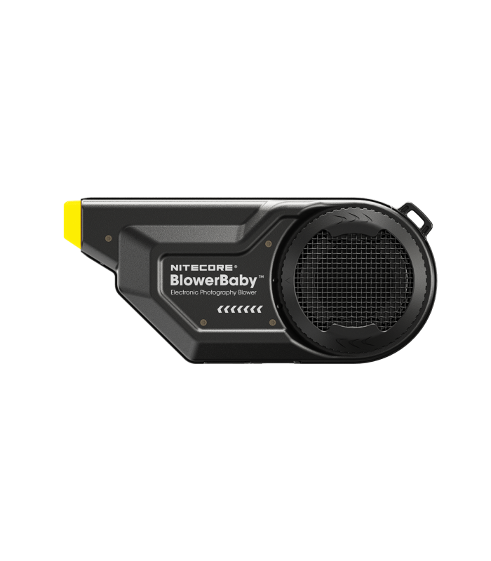 BLOWER BABY NITECORE