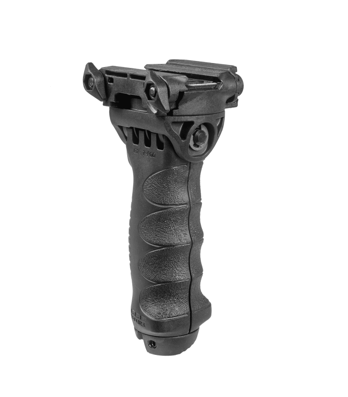 FAB DEFENSE T-POD G2 QR QUICK RELEASE