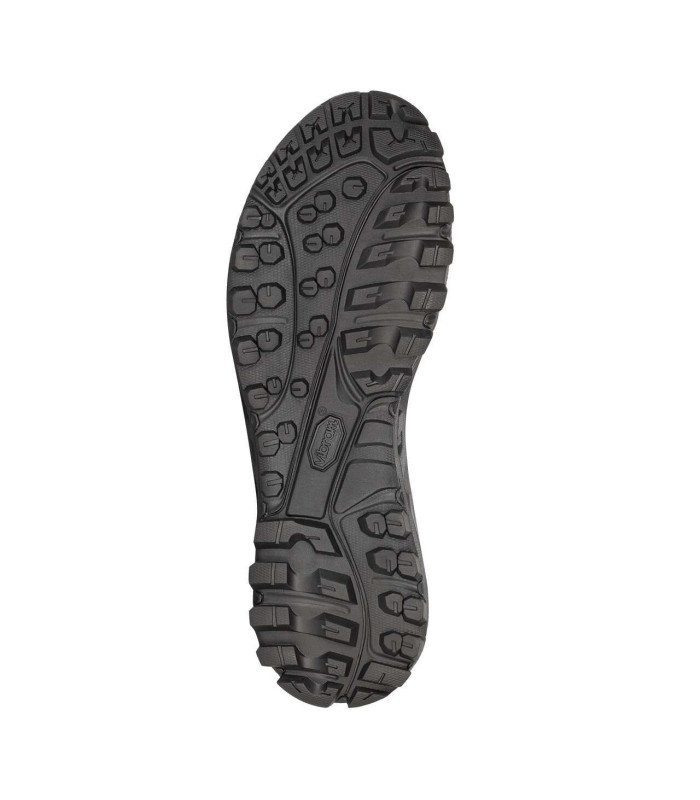 Ημιάρβυλα Aku Selvatica Tactical Mid GTX Tactical Boots Επιχειρησιακά Αδιάβροχα | Sabotage Oddal