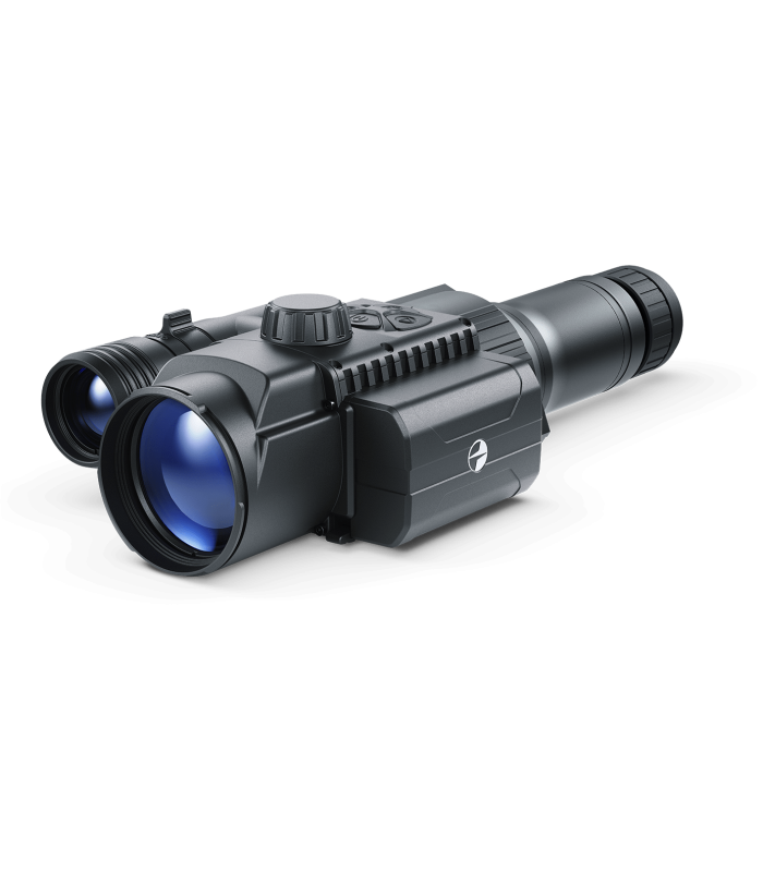 NIGHT VISION PULSAR Digital NV Forward FN455S