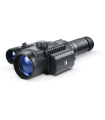 NIGHT VISION PULSAR Digital NV Forward FN455S