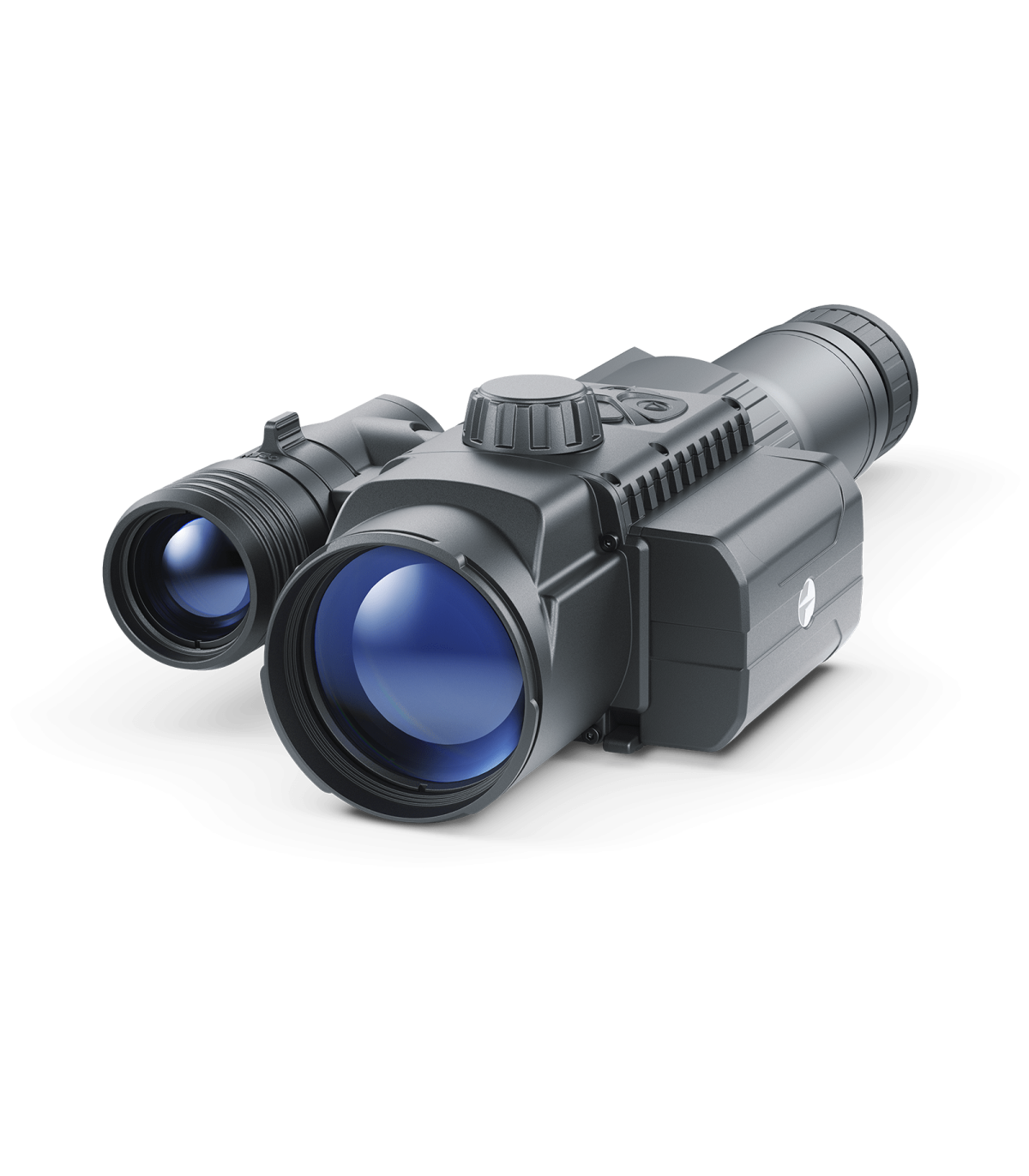 NIGHT VISION PULSAR Digital NV Forward FN455S
