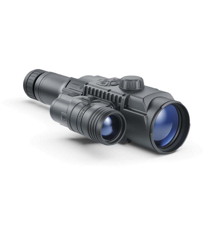 NIGHT VISION PULSAR Digital NV Forward FN455S