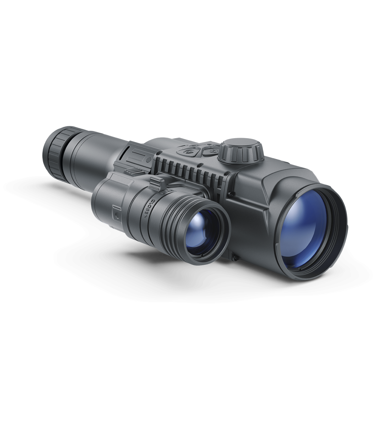 NIGHT VISION PULSAR Digital NV Forward FN455S
