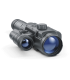 NIGHT VISION PULSAR Digital NV Forward FN455S