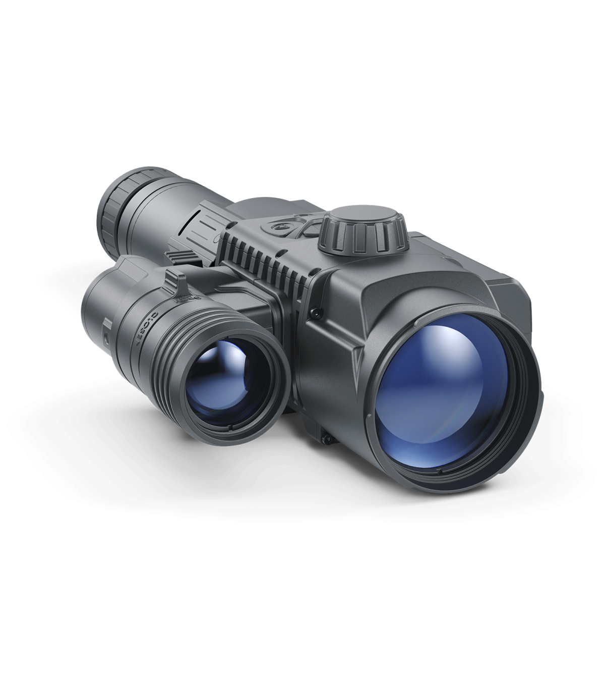 NIGHT VISION PULSAR Digital NV Forward FN455S