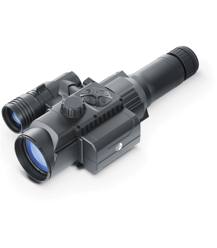 NIGHT VISION PULSAR Digital NV Forward FN455S