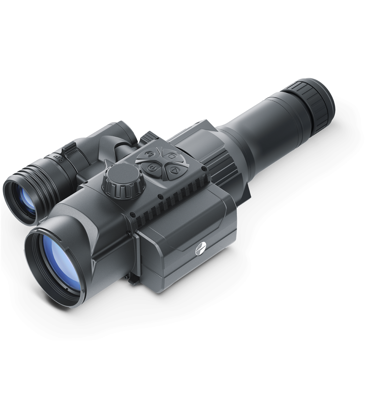 NIGHT VISION PULSAR Digital NV Forward FN455S
