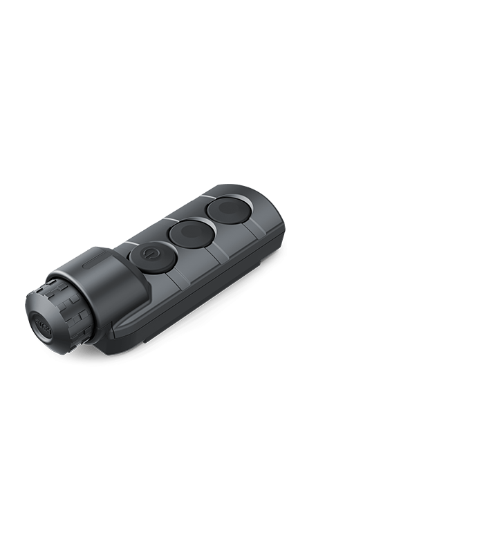 NIGHT VISION PULSAR Digital NV Forward FN455S