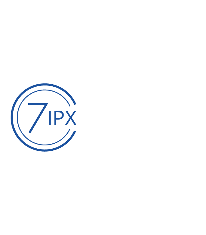 NIGHT VISION PULSAR Digital NV Forward FN455S