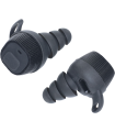 Ωτοασπίδες Ηλεκτρονικές EARMOR M20-BK