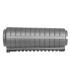 FAB DEFENSE UPR 16/4 POLYMER PICATINNY UNDER RAIL FOR M16/M4/AR15