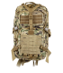 Σακίδιο πλάτης BARBARIC ASSAULT 38,lts.M.CP cam, 39245-CP
