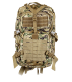Σακίδιο πλάτης BARBARIC ASSAULT 38,lts.M.CP cam, 39245-CP