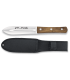 ΜΑΧΑΙΡΙ ALBAINOX MASAI PENKNIFE, 32535