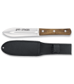 ΜΑΧΑΙΡΙ ALBAINOX MASAI PENKNIFE, 32535
